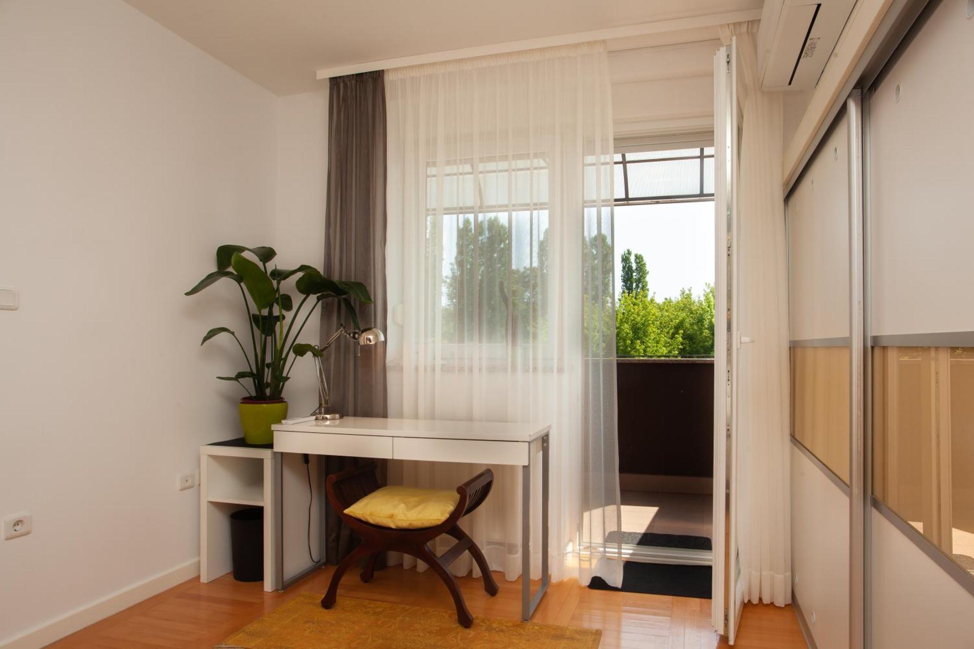 Apartment Sladic シサク エクステリア 写真