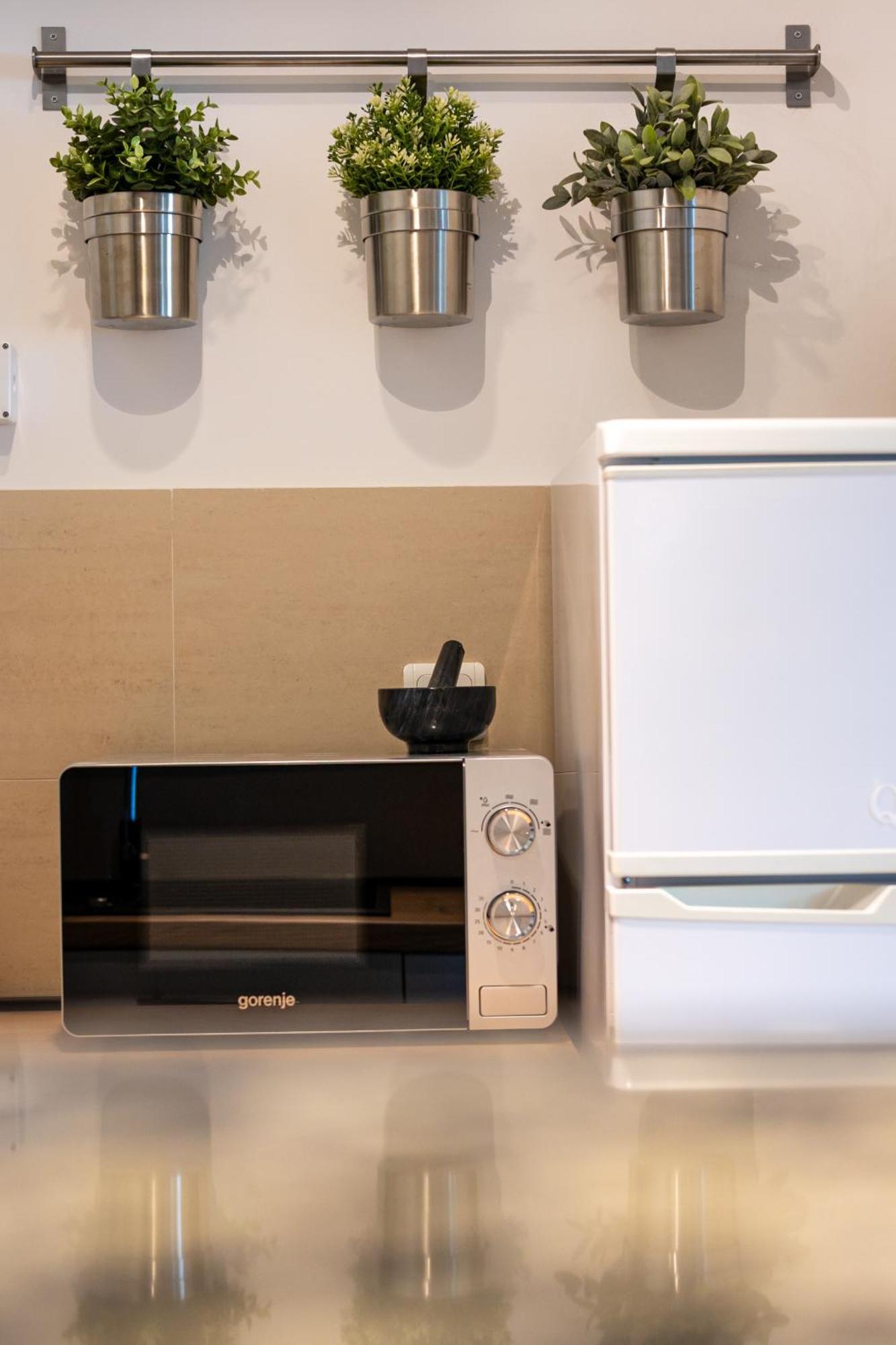 Apartment Sladic シサク エクステリア 写真