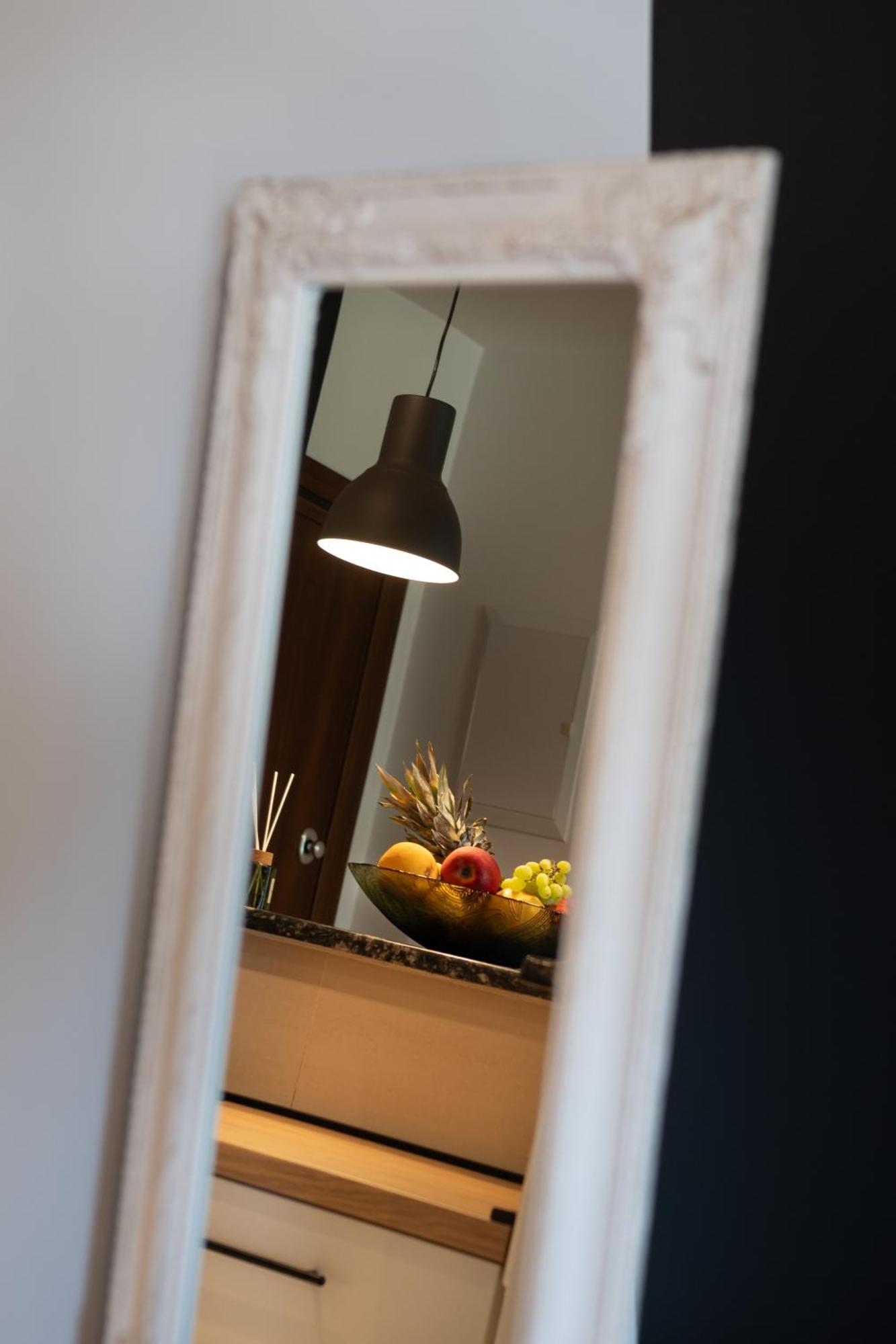 Apartment Sladic シサク エクステリア 写真